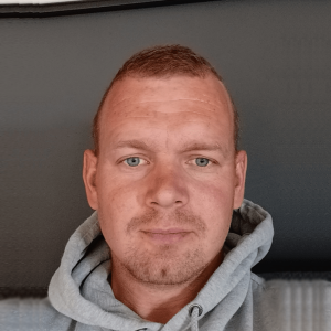 AJ TAGDÆKNING ApS