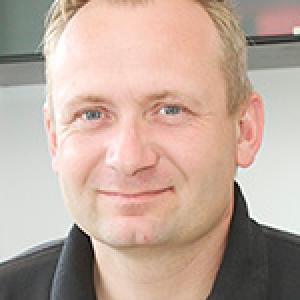 SNEDKERFIRMAET GOODMANSERVICE ApS