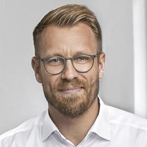 Svanholm & Schalow A/S