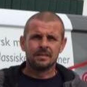 Thøisen Murerfirma v/Thomas Thøisen