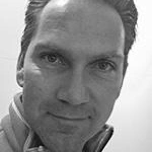 tømrer og snedkermester martin kahle