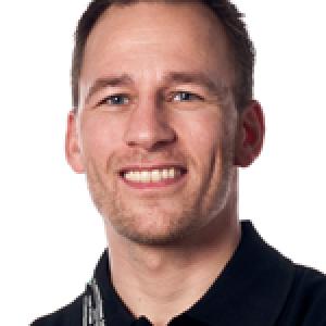 TØMRERCLAUSEN ApS