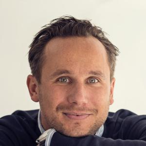 Malerfirmaet Preben Kjær og Lobe A/S