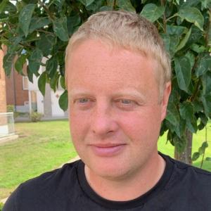 AJ Ejendomsservice
