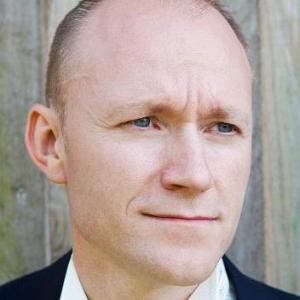Selskab 2 af oktober 2023 ApS