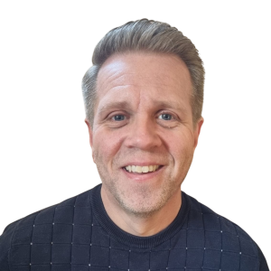 Malerfirmaet Hørup