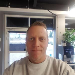 Weilers Gulv & Tømrerfirma ApS
