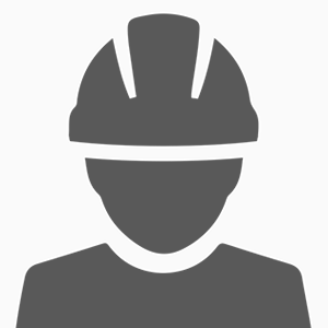 Profil billede