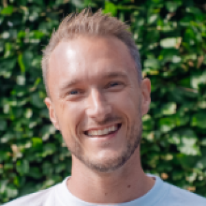 Malermester Christian Nielsen ApS