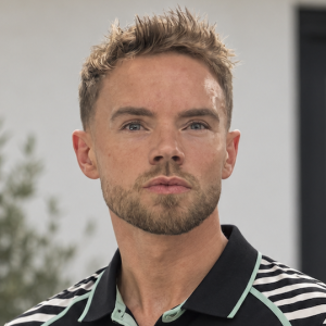 lokalpolering