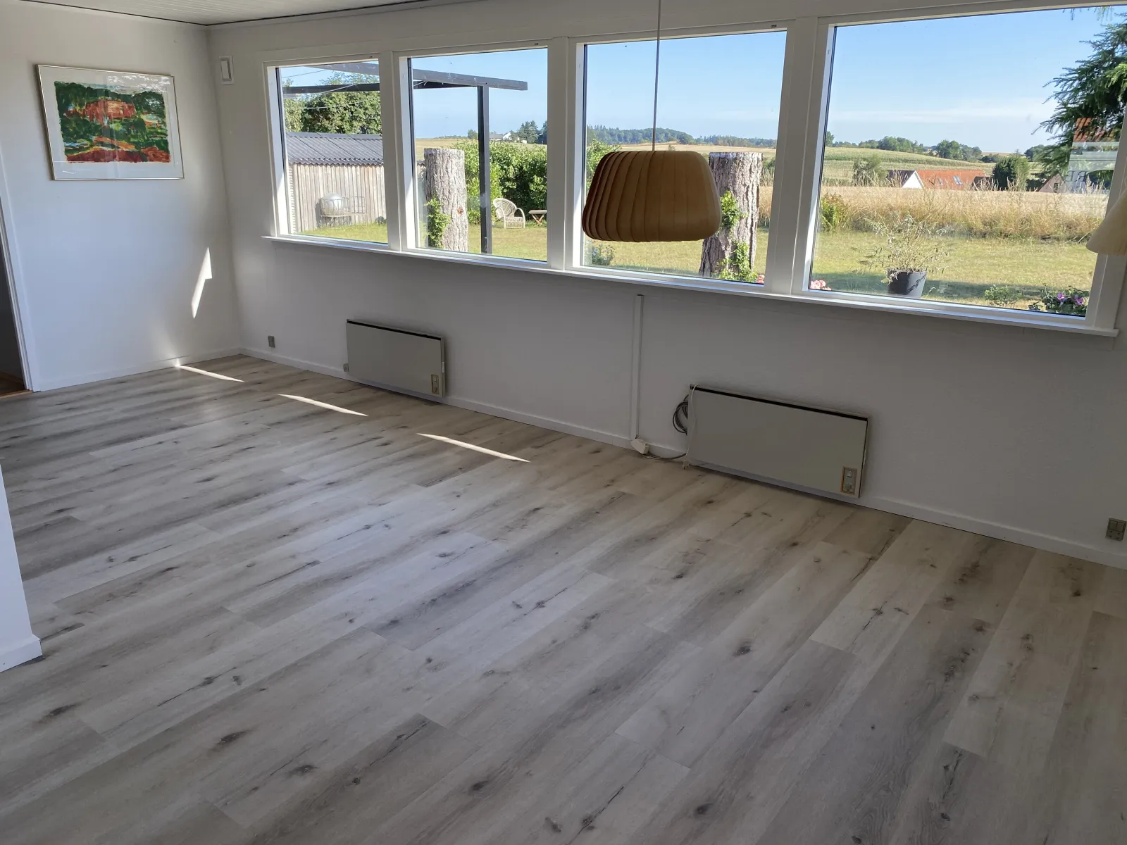 Efter