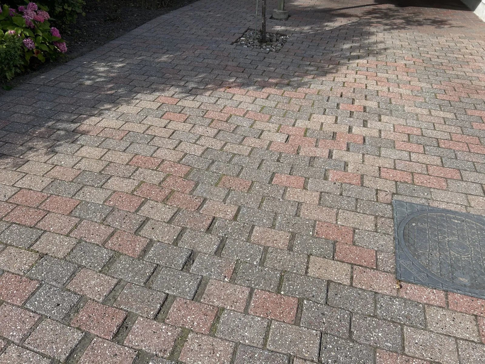 Efter