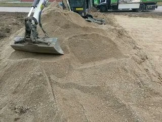 Før