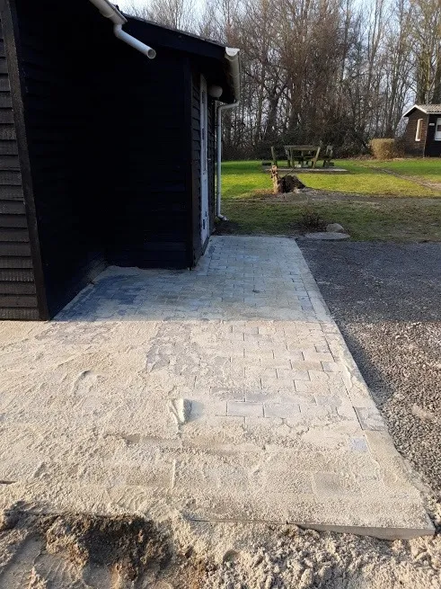 Efter