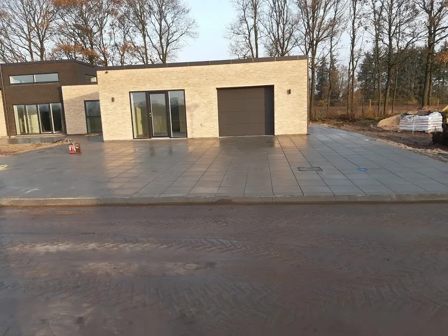Efter