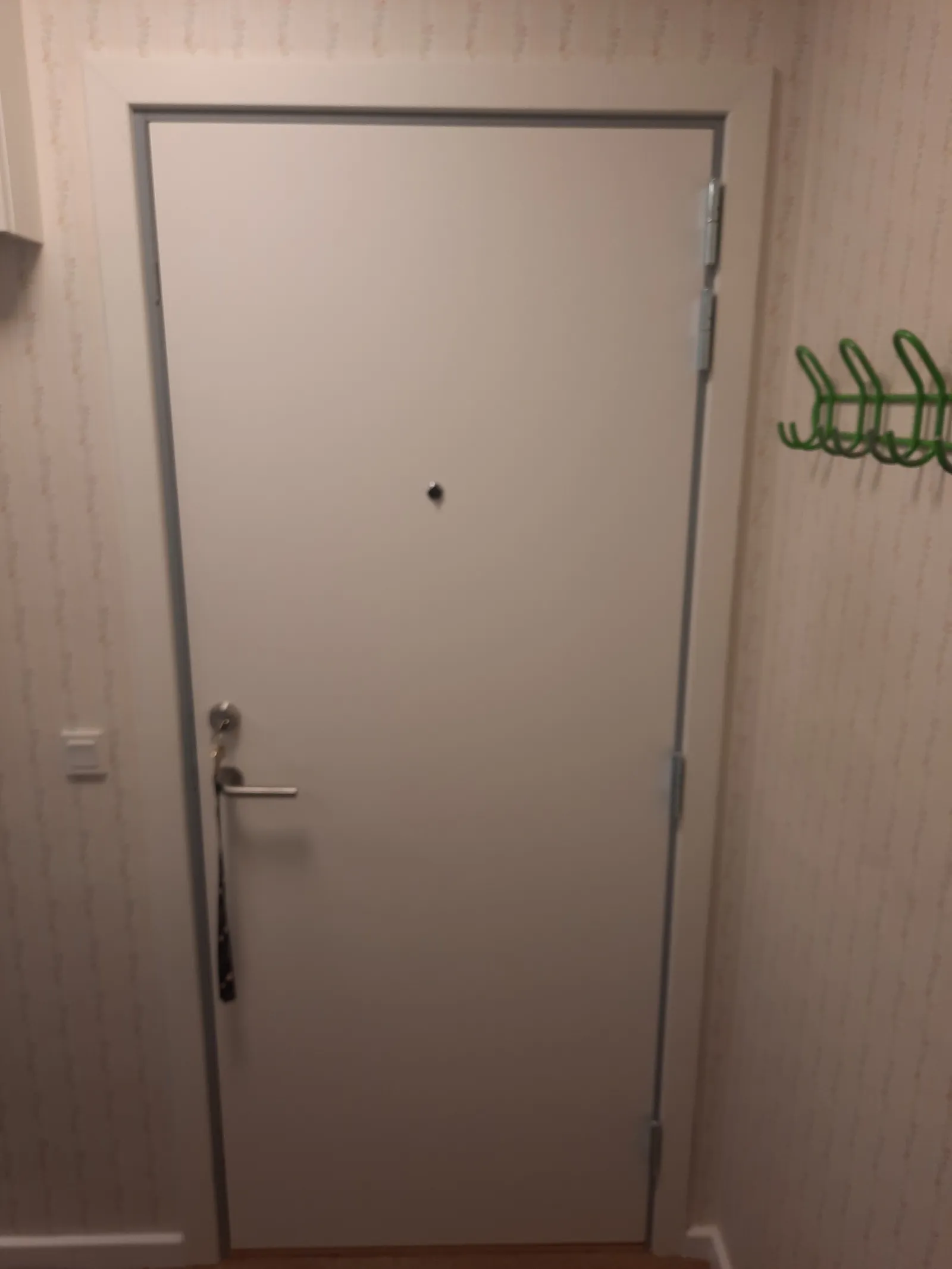 Efter