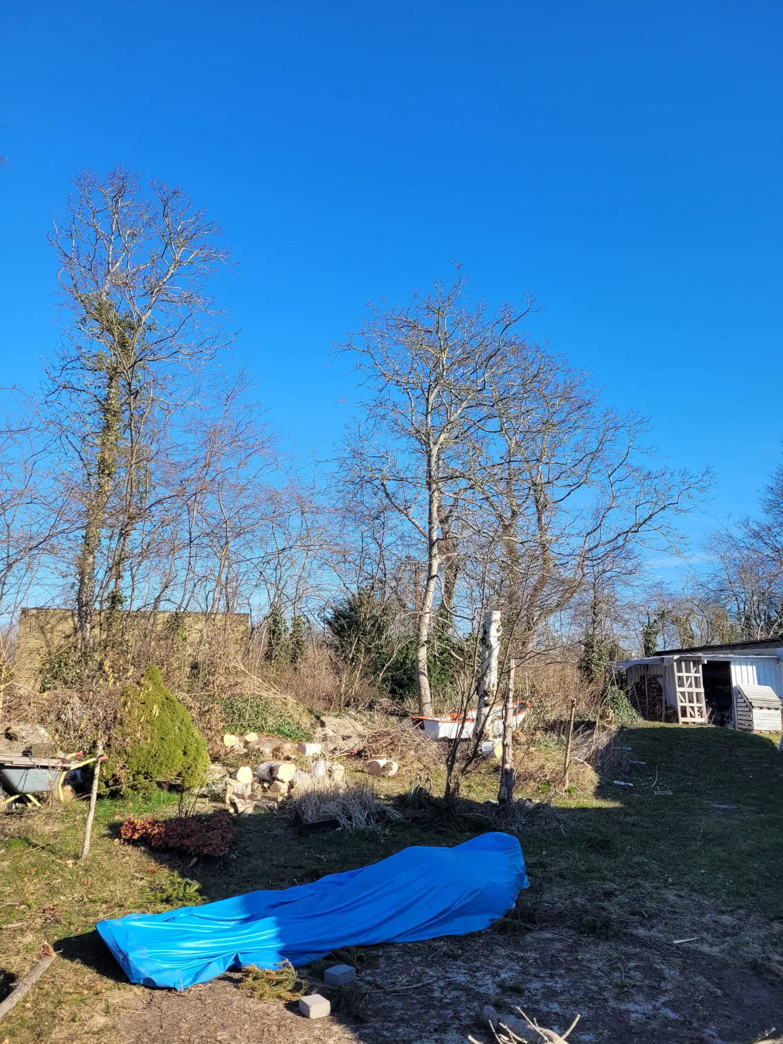 Efter