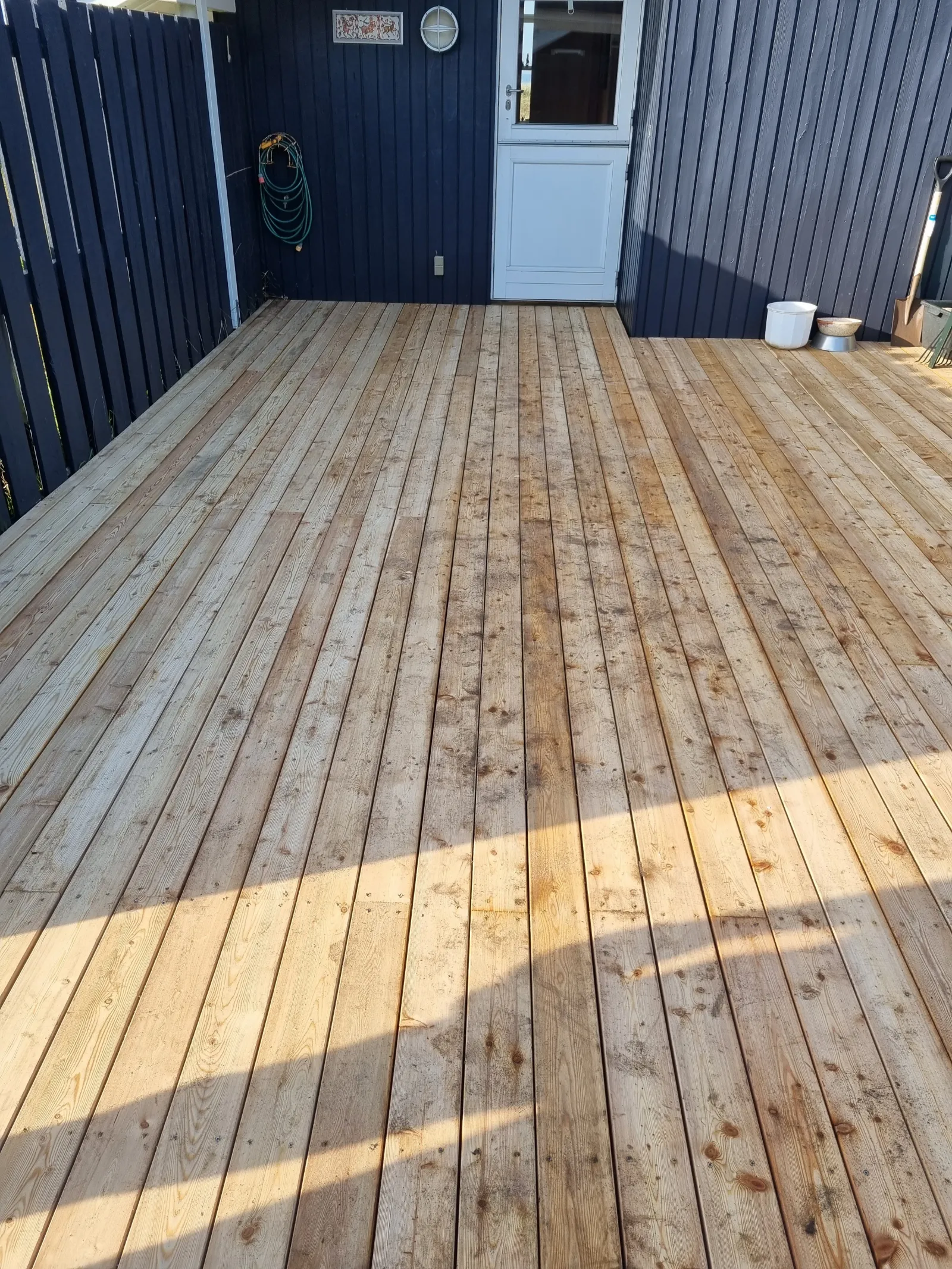 Efter