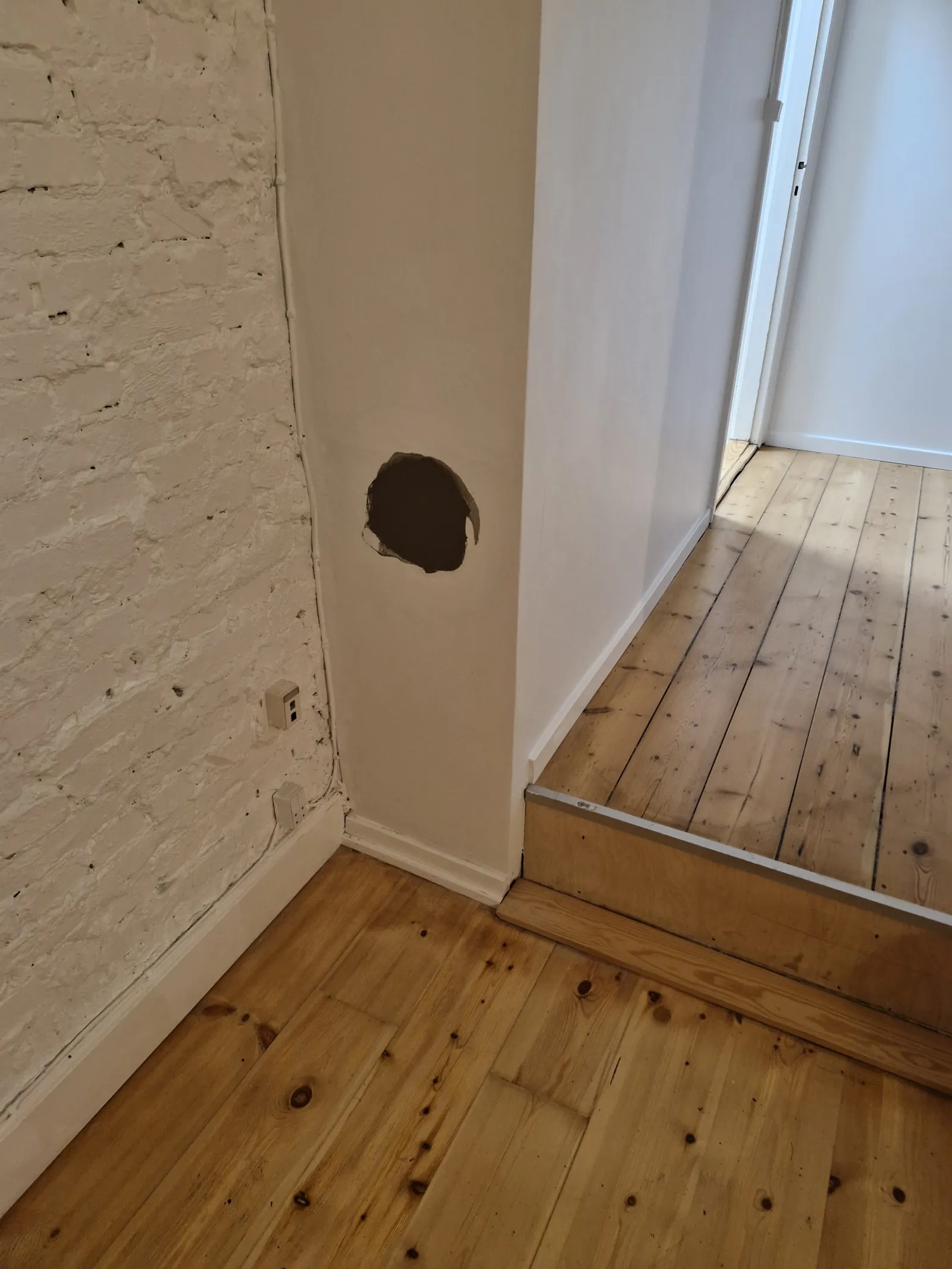 Efter