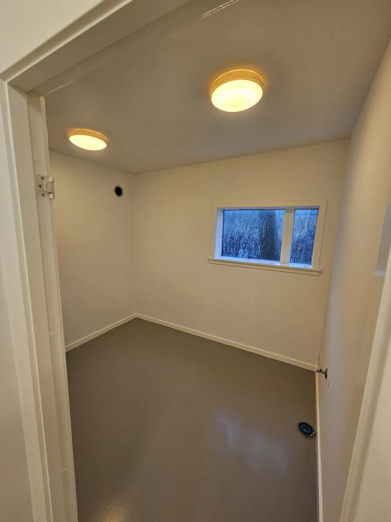 Efter