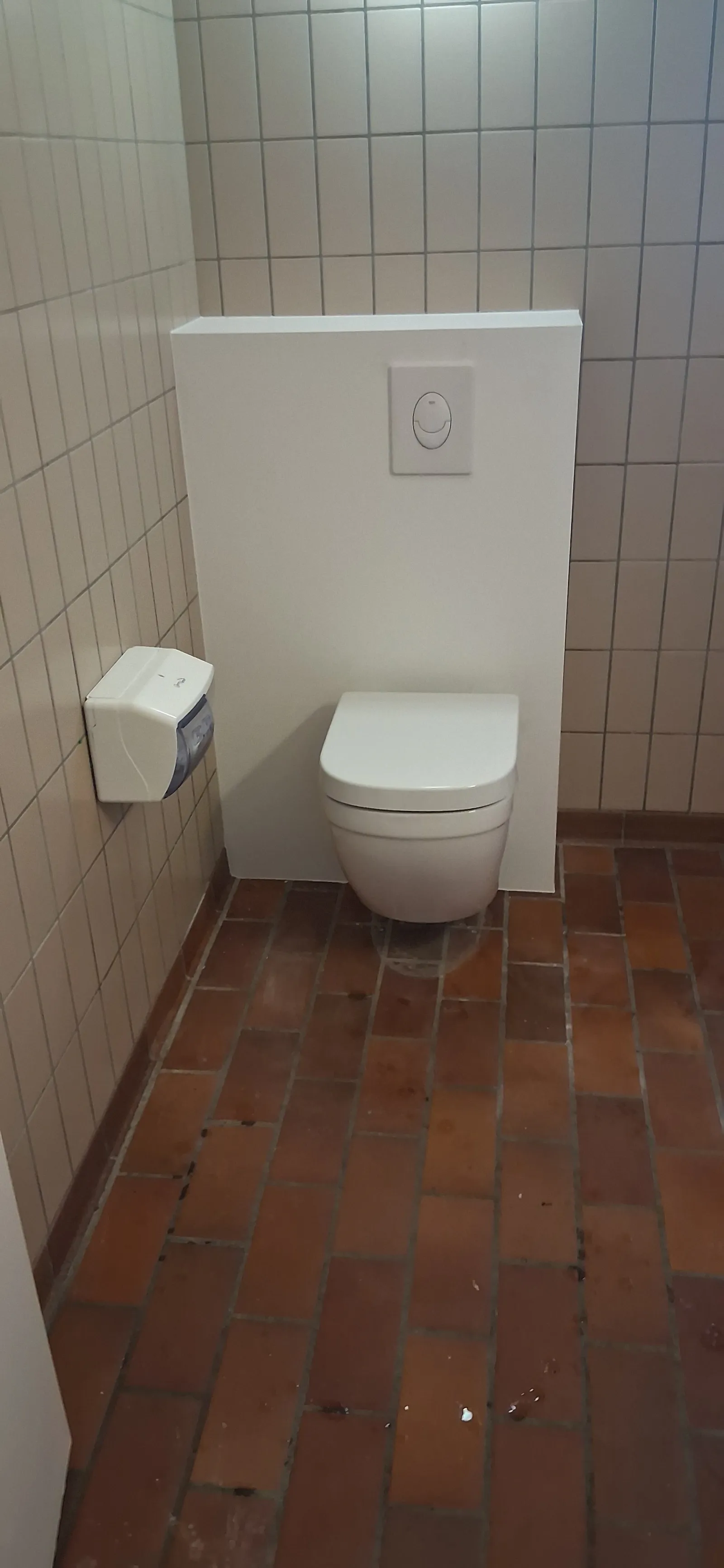 Efter