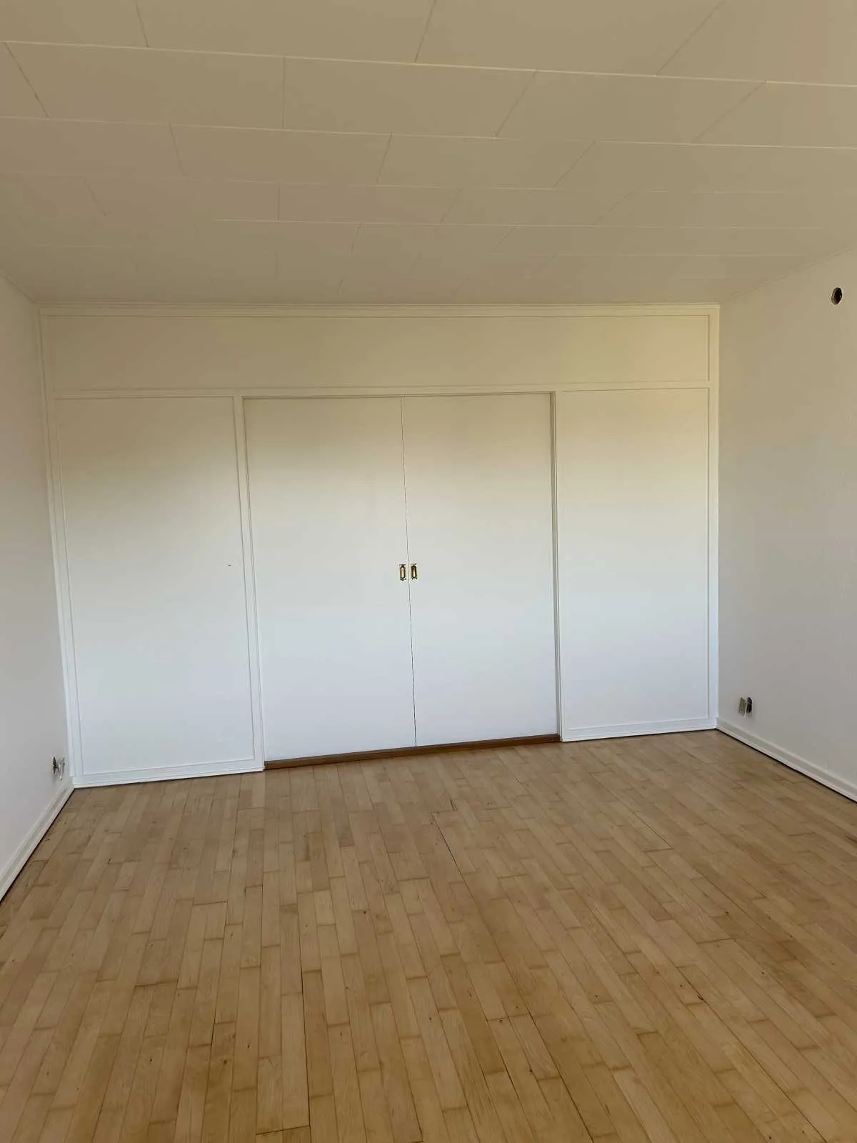 Efter