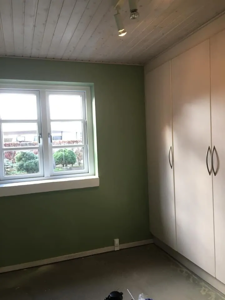 Efter