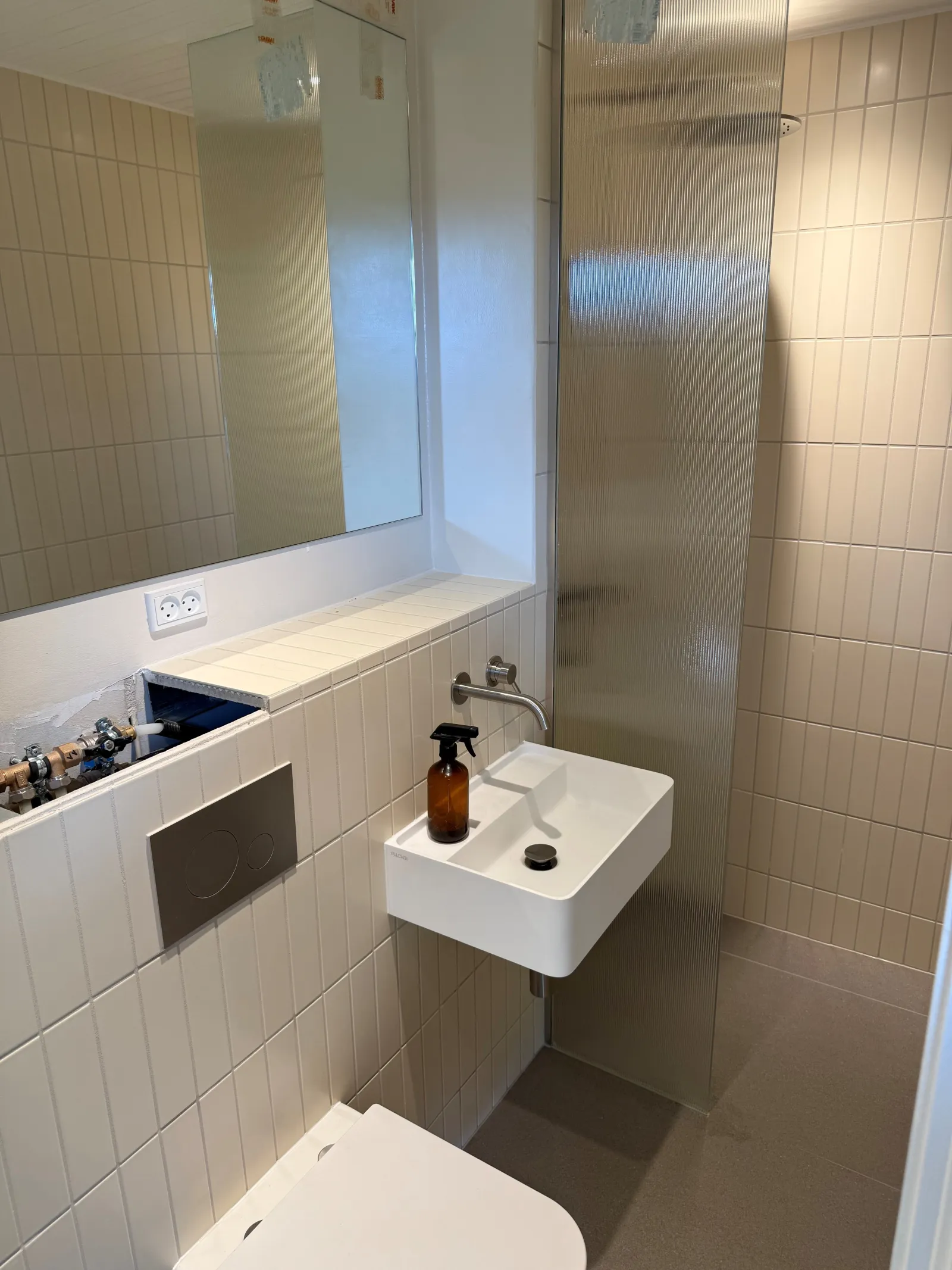 Efter