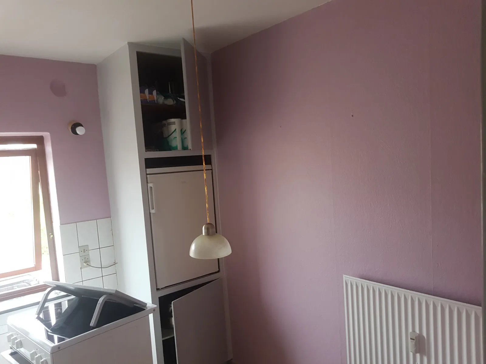 Efter