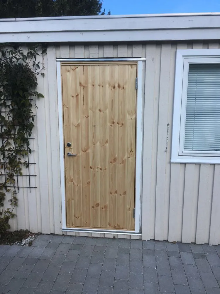 Efter