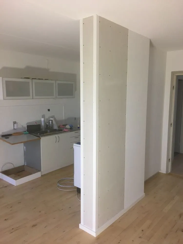 Efter