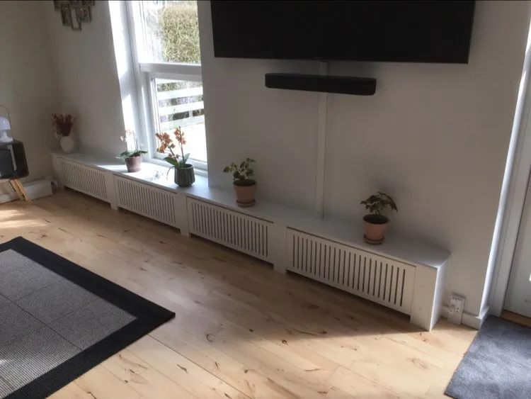 Efter