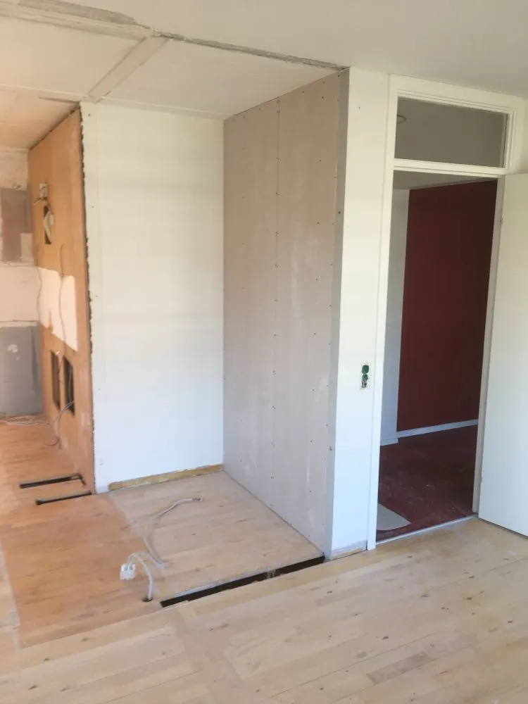 Efter
