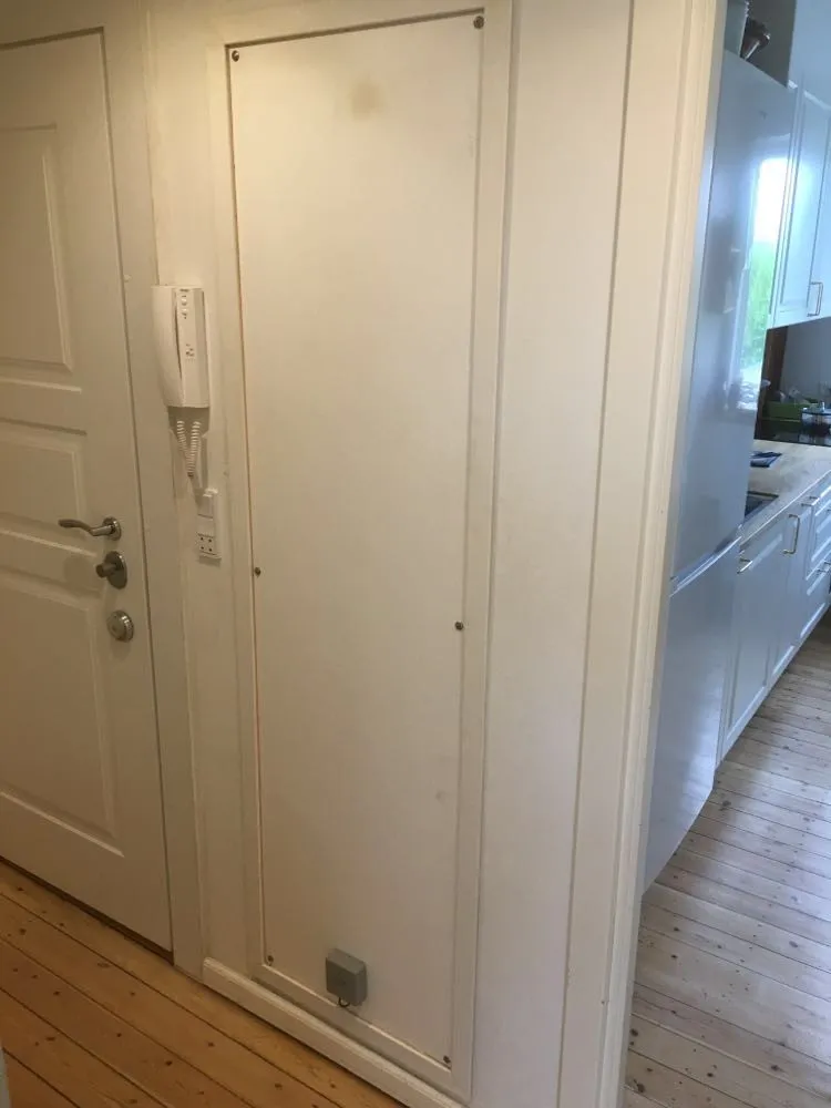 Efter