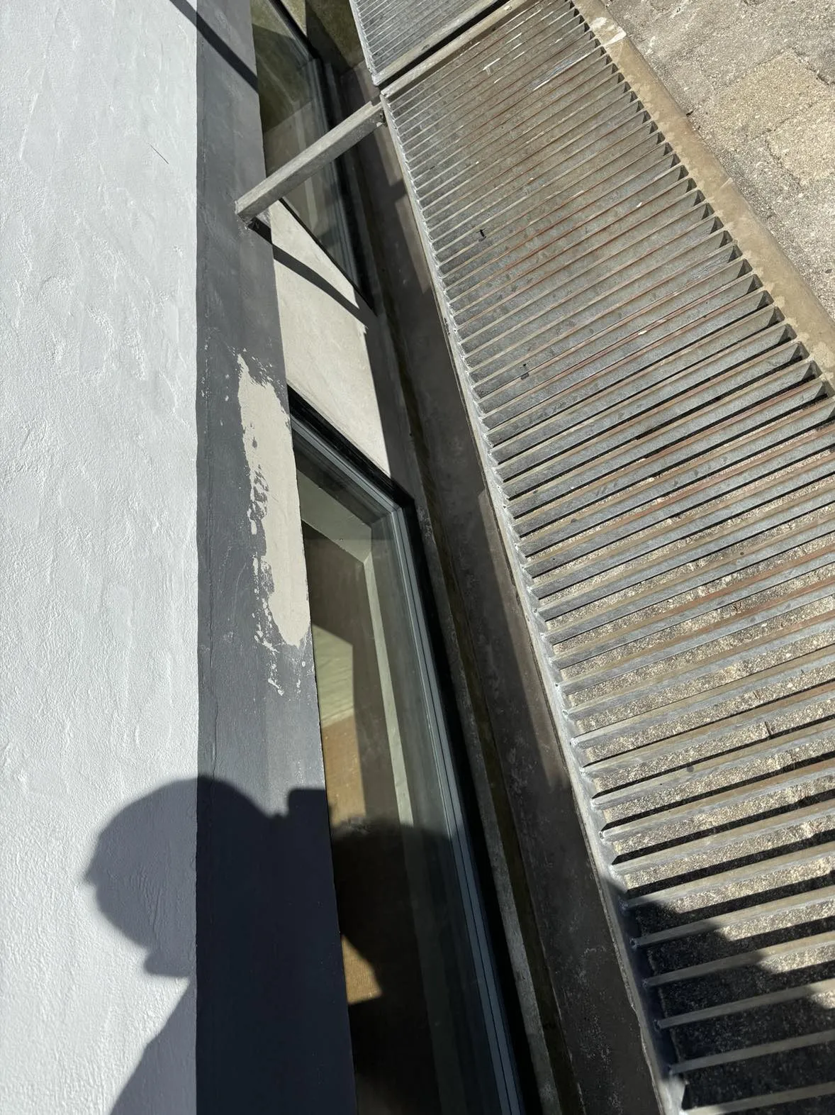 Efter