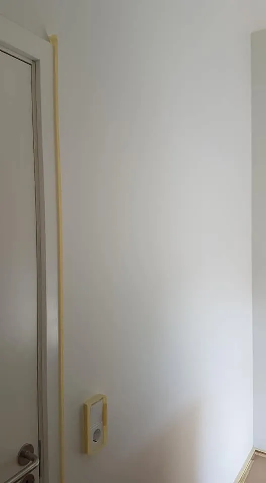 Før