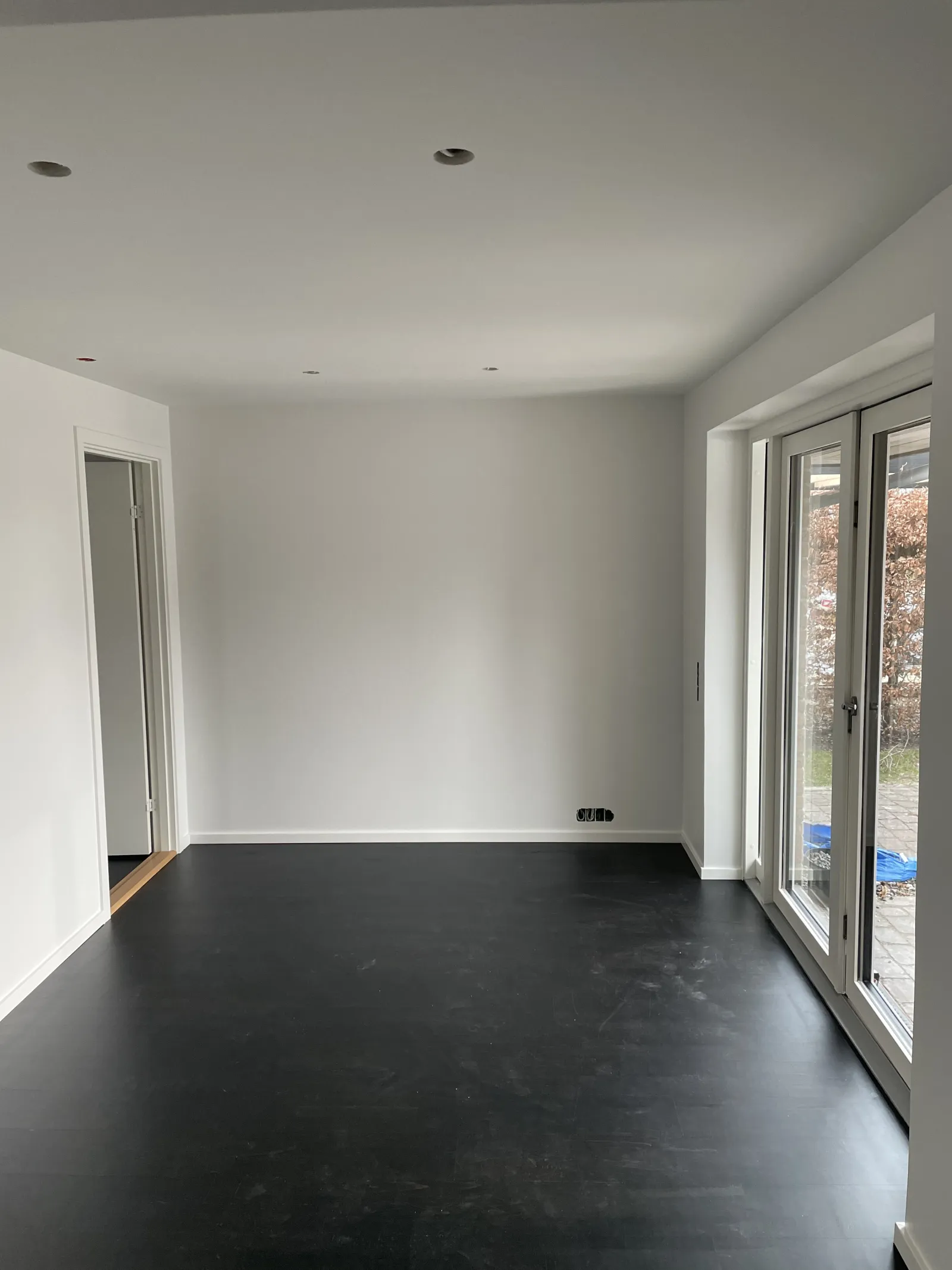 Efter