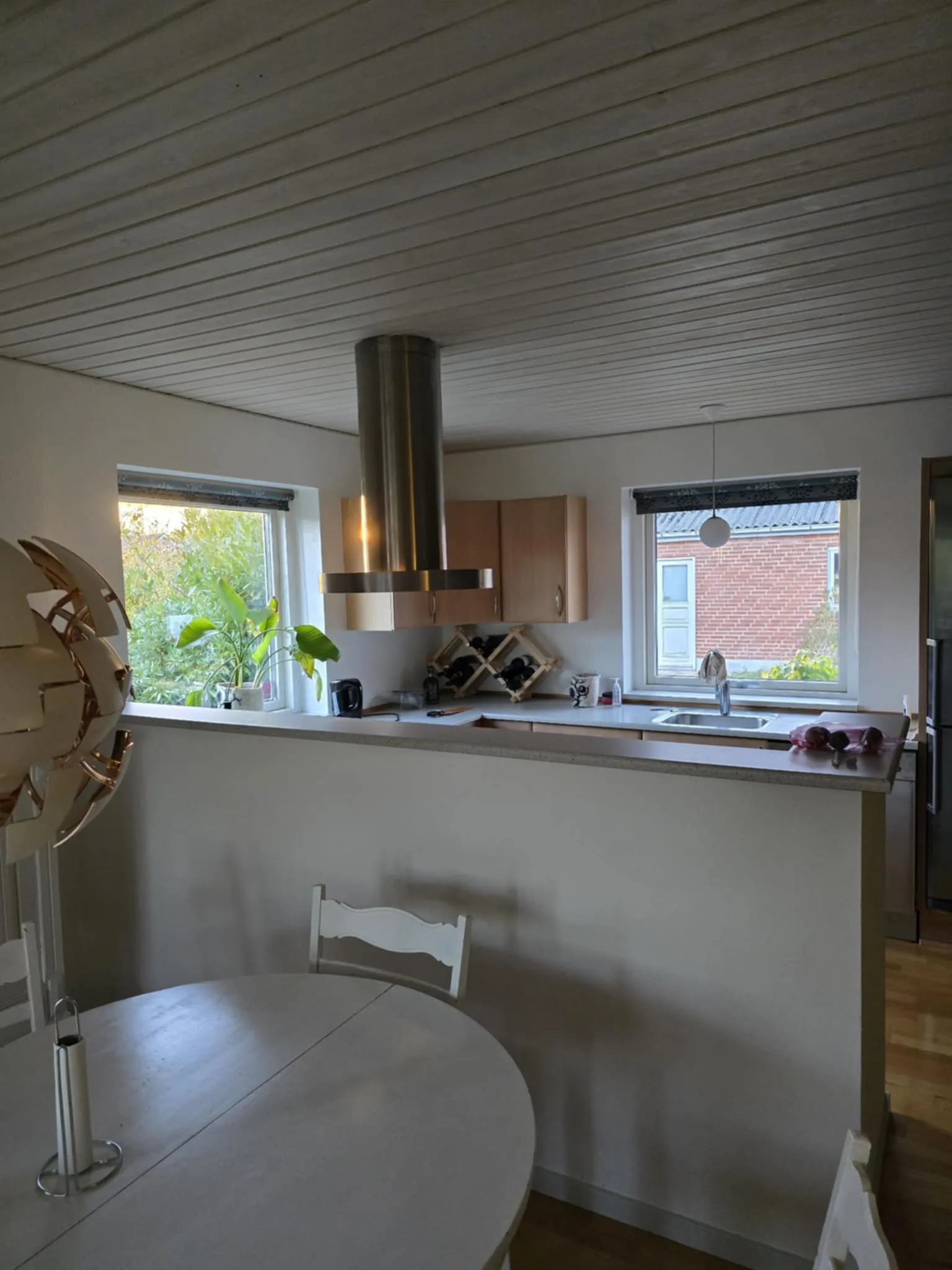 Efter