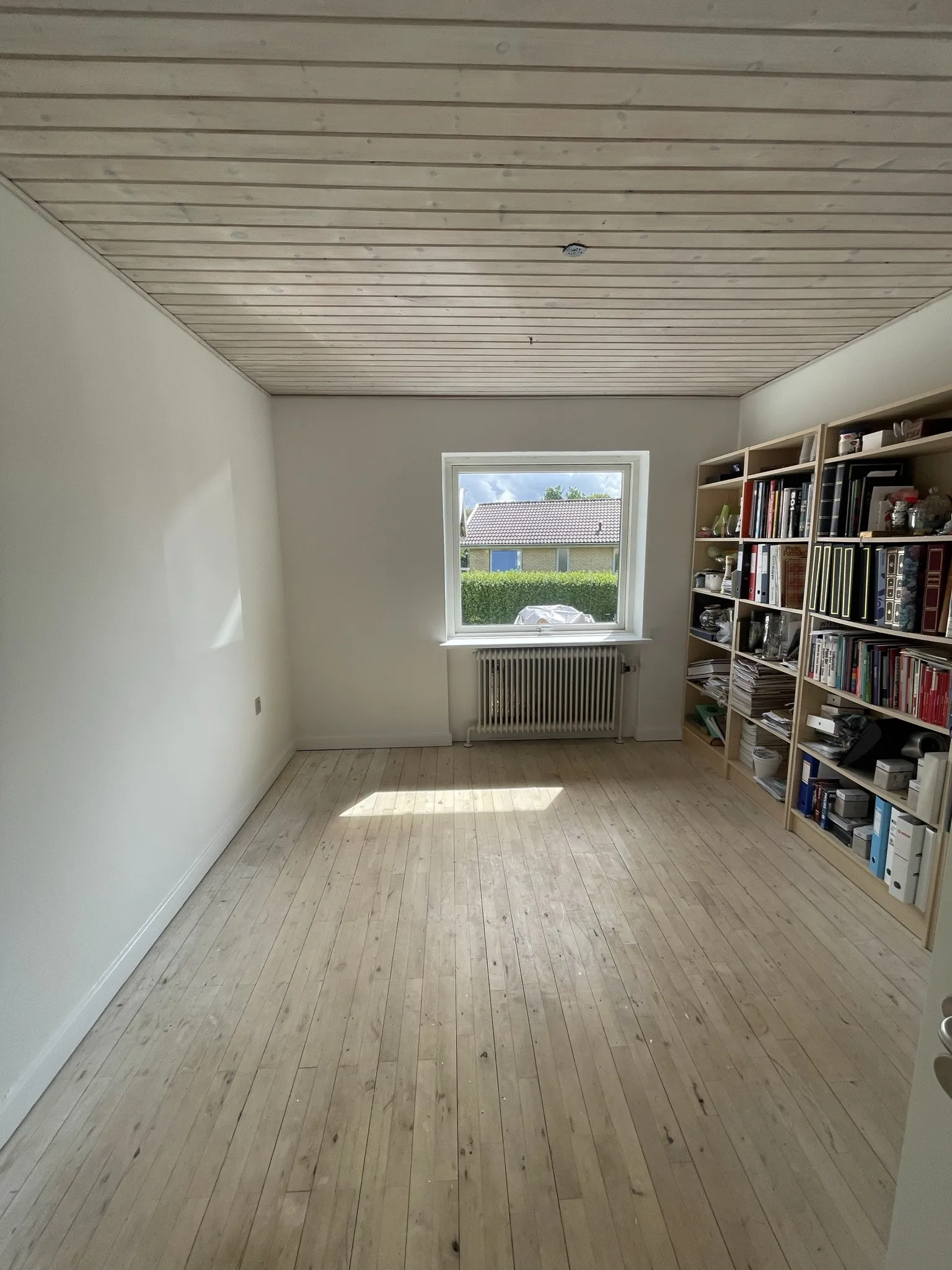 Efter