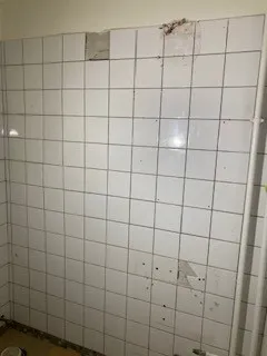 Før