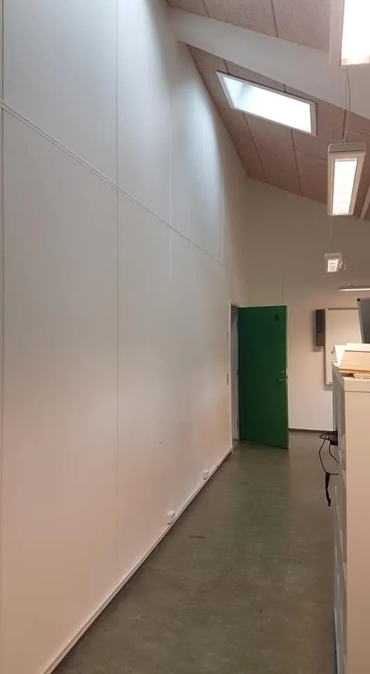 Før