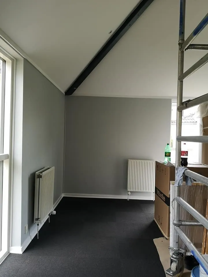 Efter