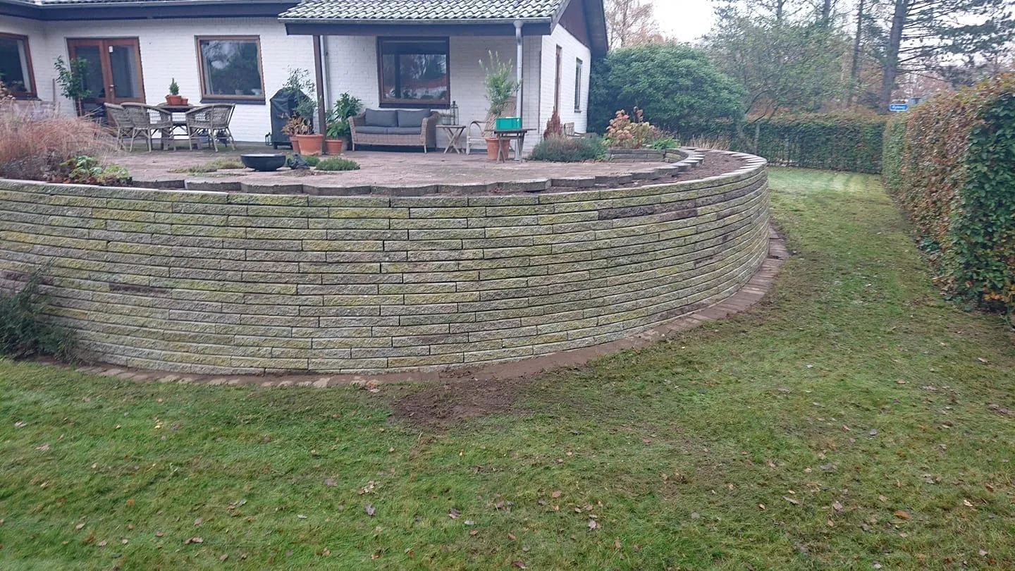 Efter