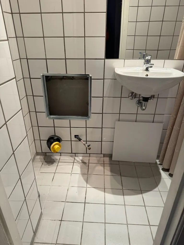 Efter