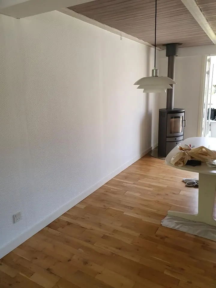 Efter