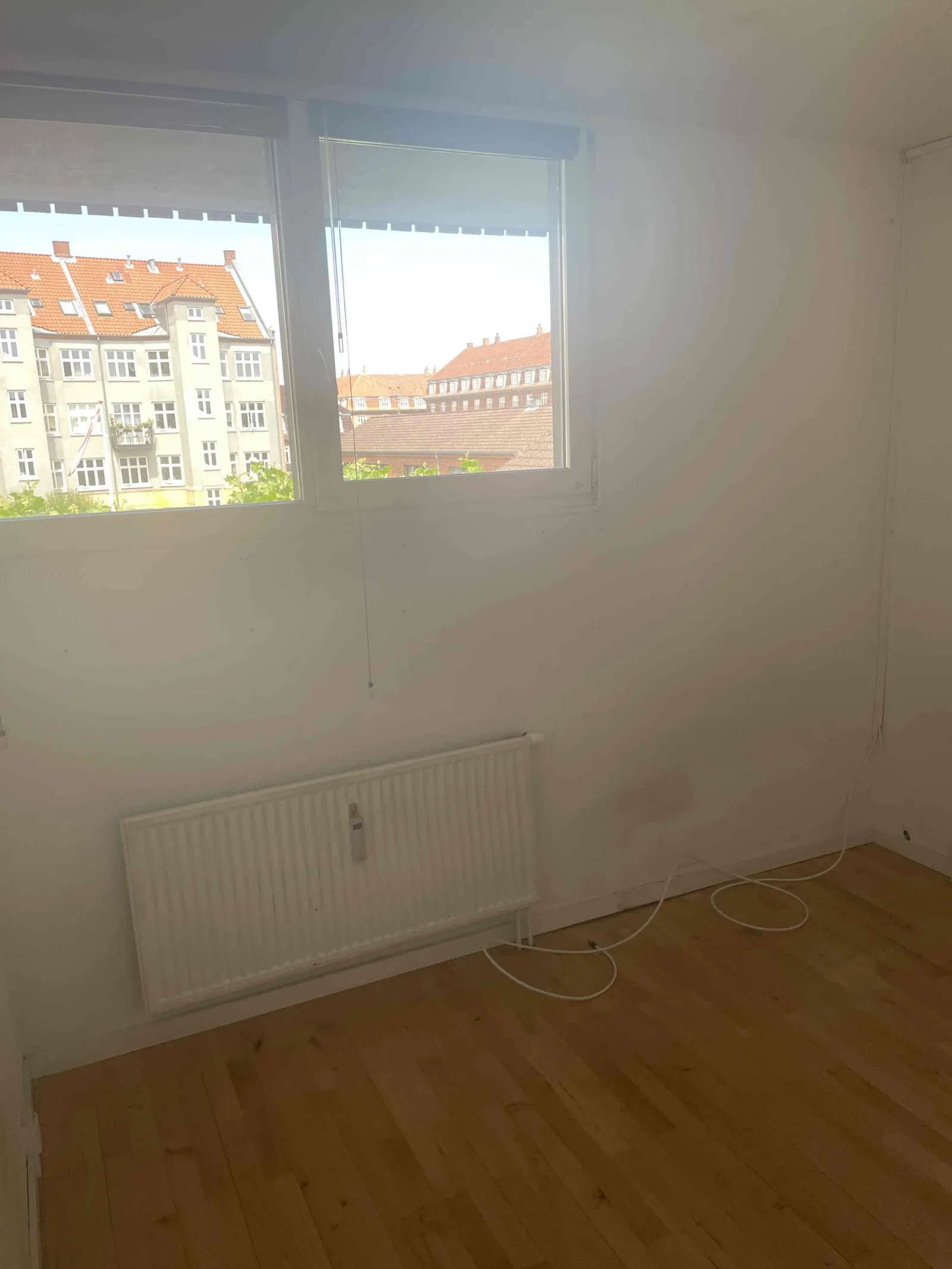 Efter