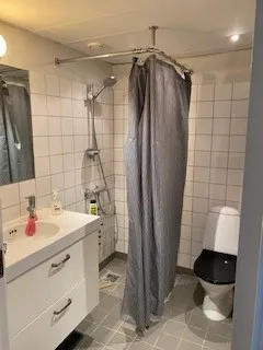 Før