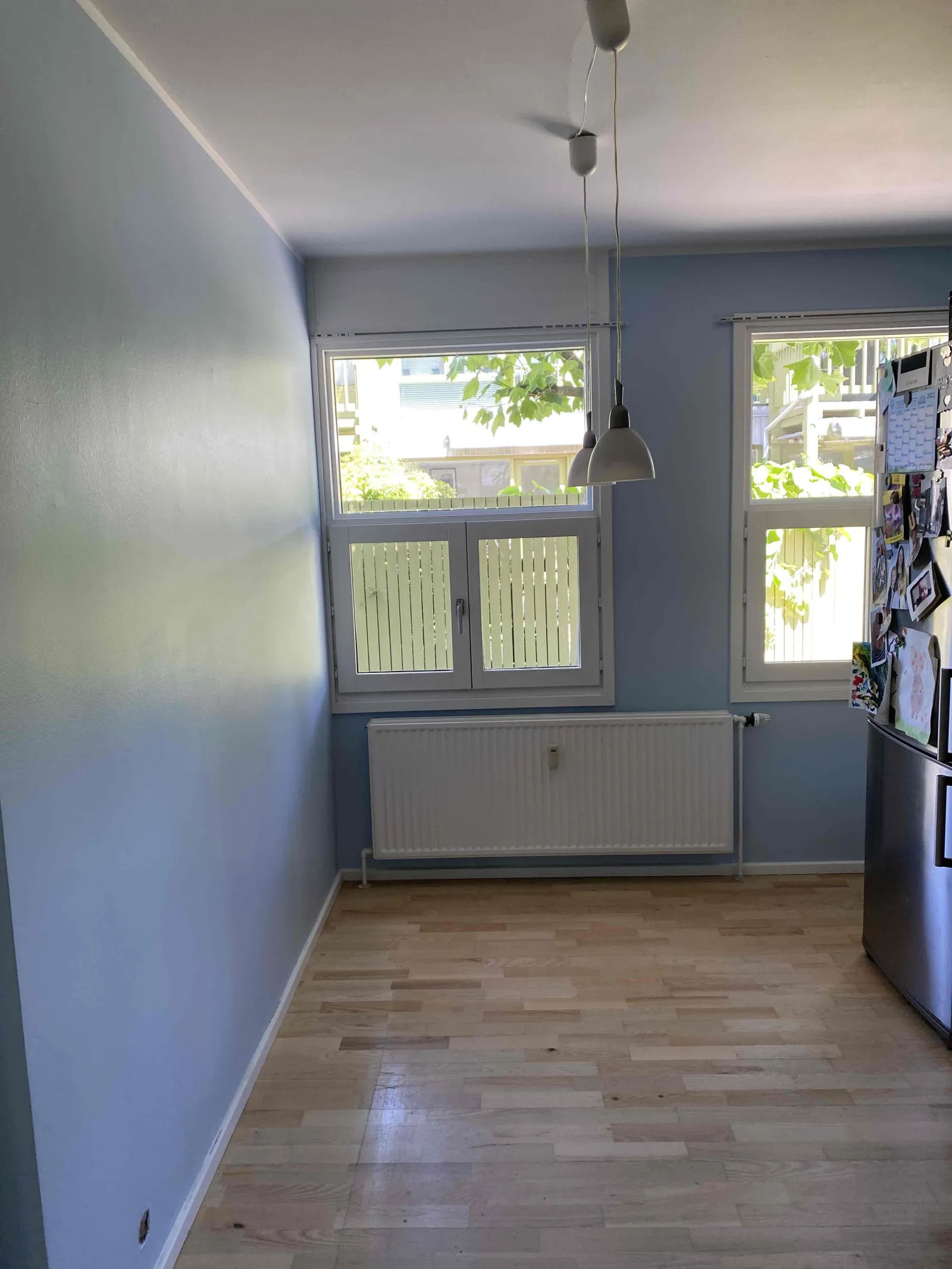 Efter