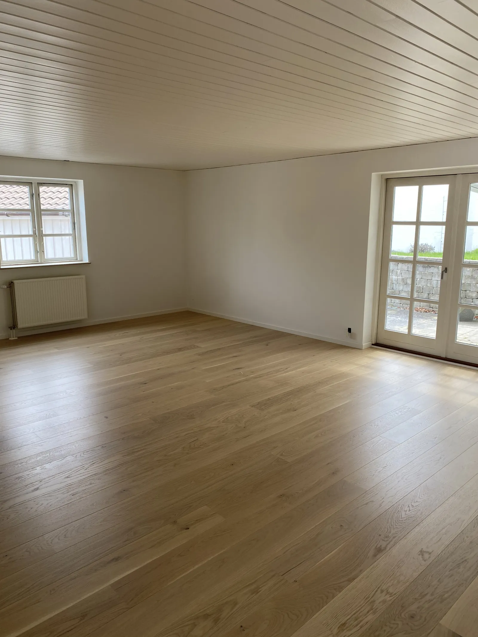 Efter