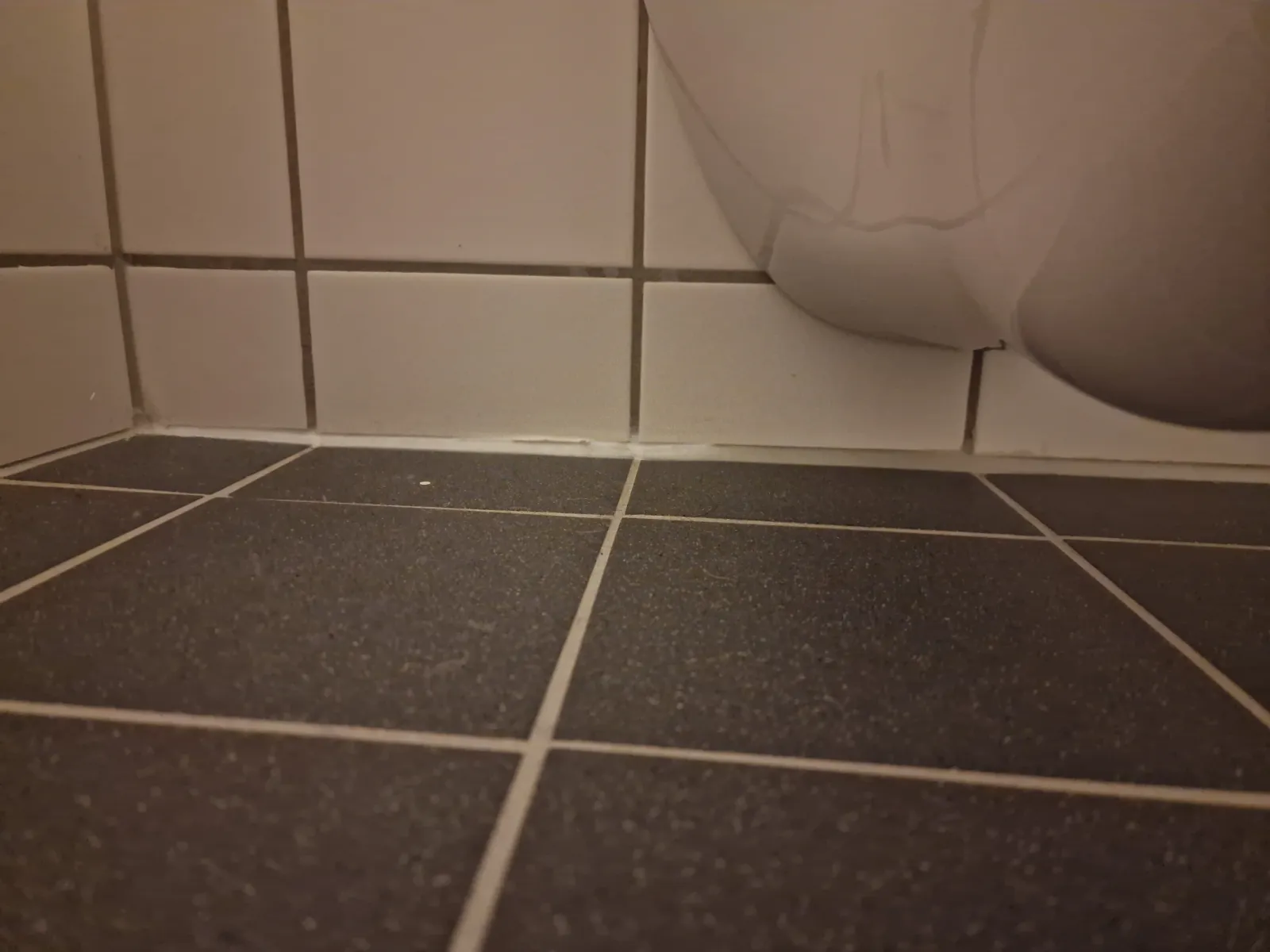 Før
